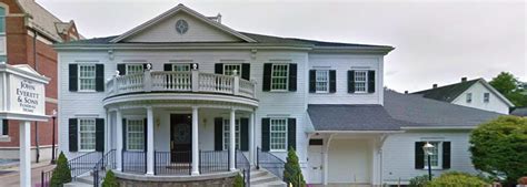 John everett funeral home natick ma - Funeral from the John Everett & Sons Funeral Home, 4 Park St., NATICK COMMON on Monday March 14, 2022 at 9:00 AM. Funeral Mass in St. Patrick’s Church, …